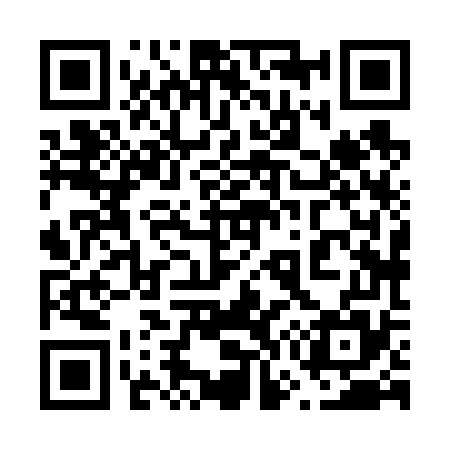 QR code for 678675