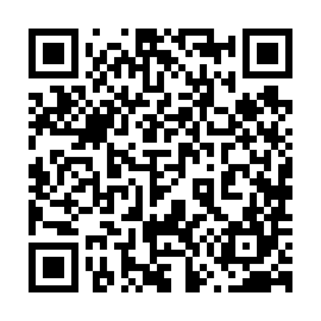 QR code for 678684
