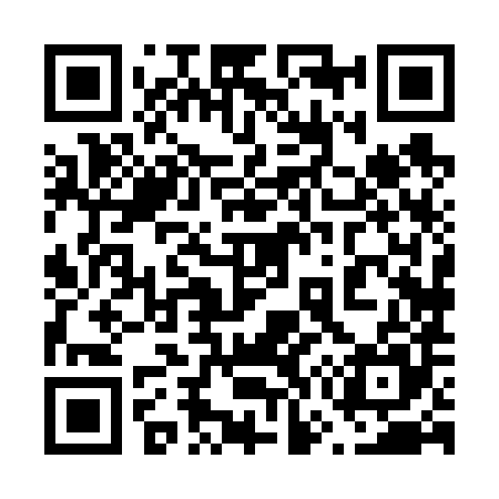 QR code for 678685