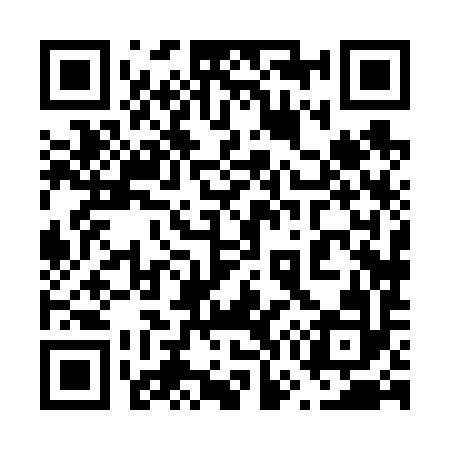 QR code for 678692