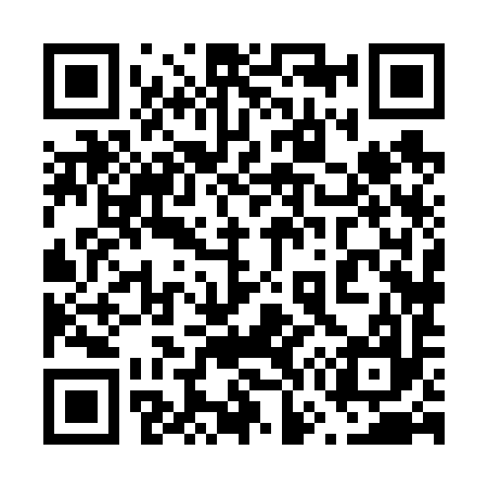 QR code for 678697