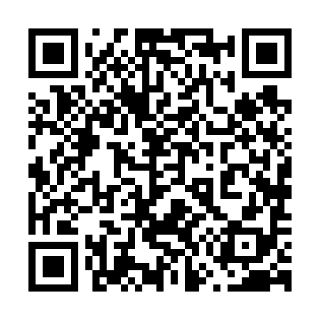 QR code for 678698