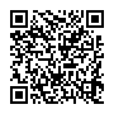 QR code for 678699
