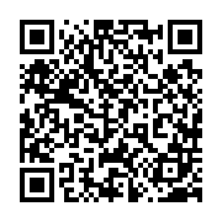 QR code for 678702