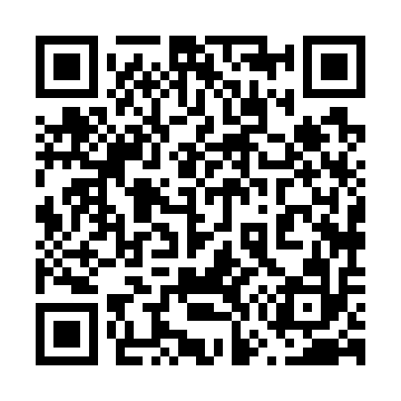QR code for 678712