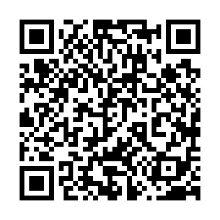 QR code for 678719