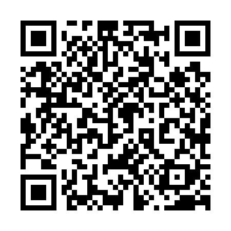 QR code for 678729