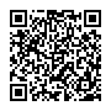 QR code for 678736