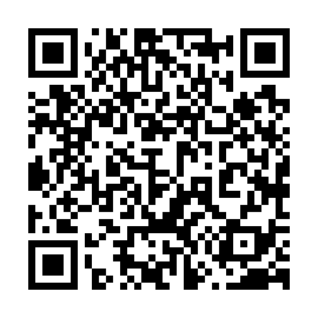 QR code for 678739