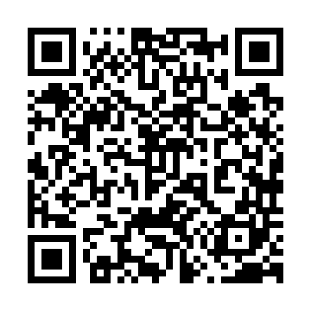 QR code for 678740