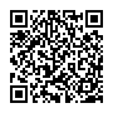 QR code for 678765