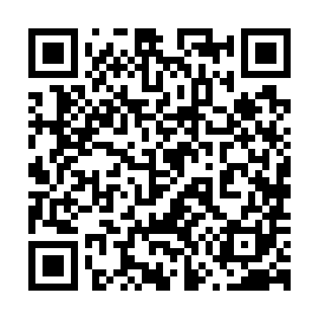 QR code for 678781