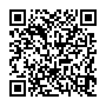QR code for 678783
