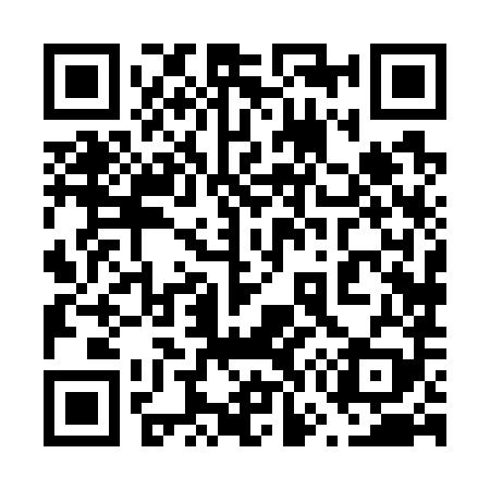 QR code for 678789
