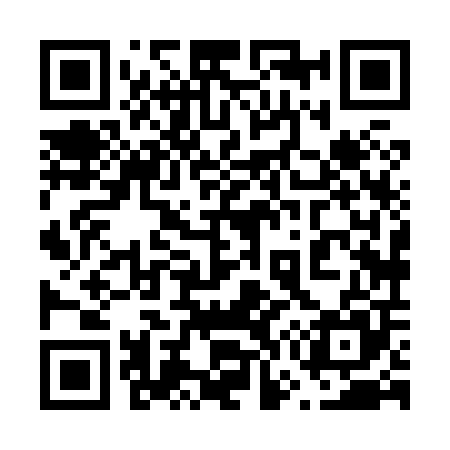 QR code for 678805