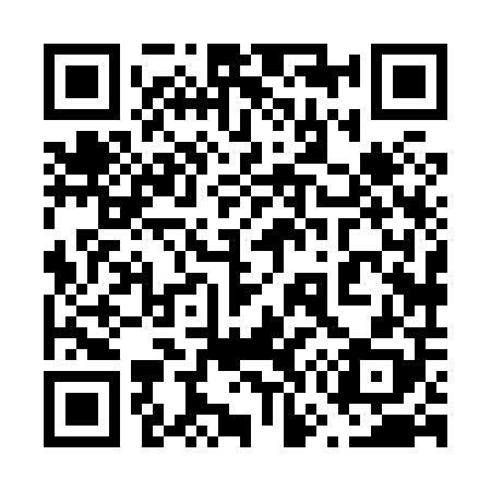 QR code for 678808