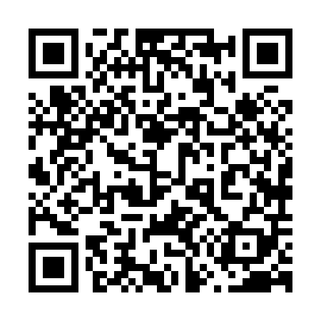 QR code for 678809