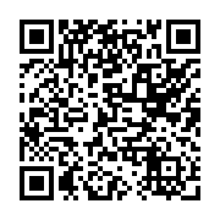 QR code for 678810
