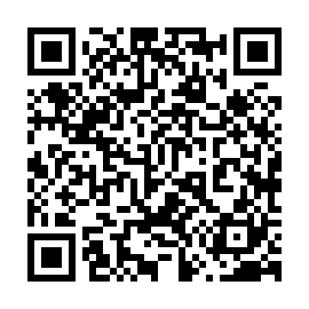 QR code for 678820