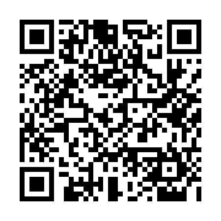 QR code for 678825