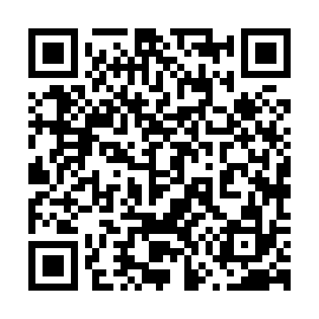 QR code for 678832