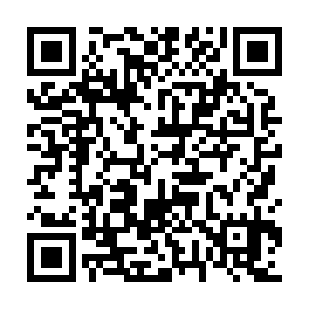 QR code for 678835
