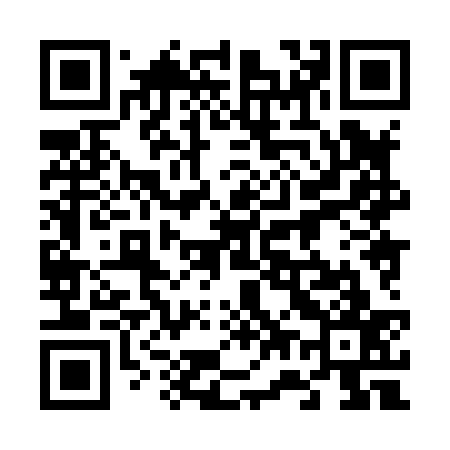 QR code for 678837
