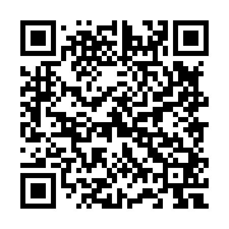 QR code for 678840