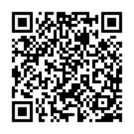QR code for 678849