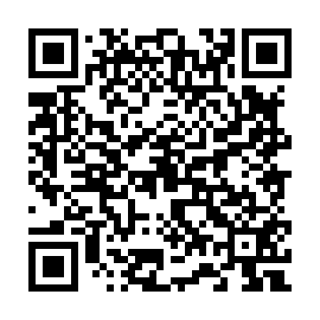 QR code for 678851