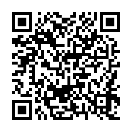 QR code for 678858