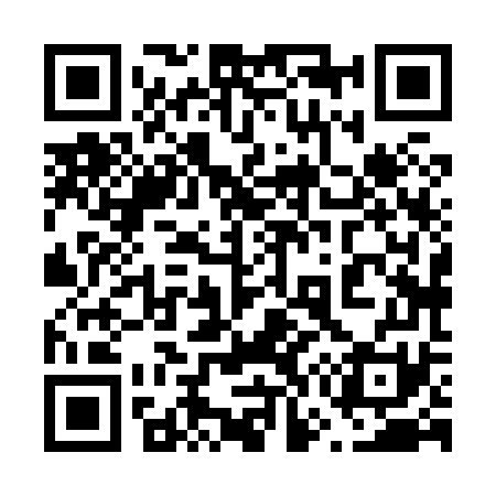 QR code for 678871