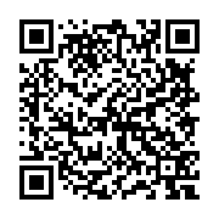 QR code for 678873