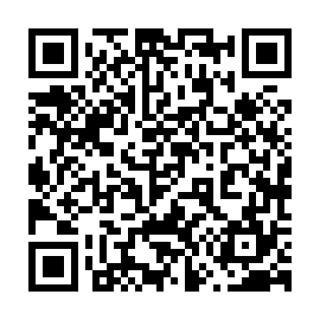 QR code for 678874