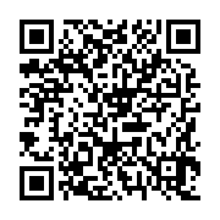 QR code for 678887