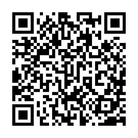 QR code for 678888