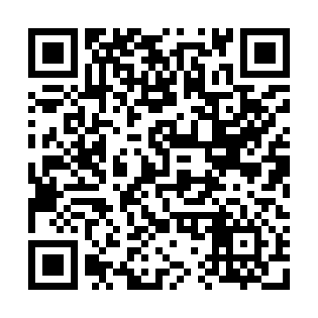 QR code for 678916