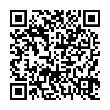 QR code for 678927