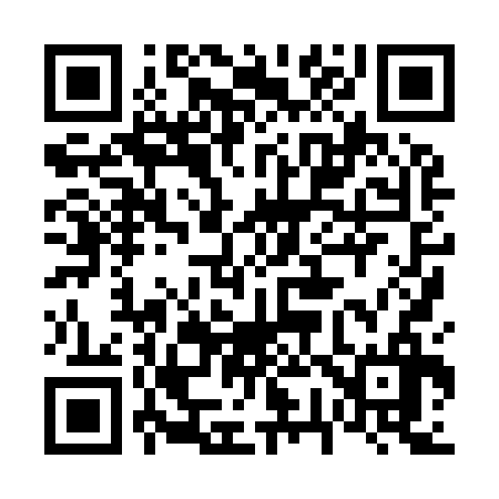 QR code for 678936