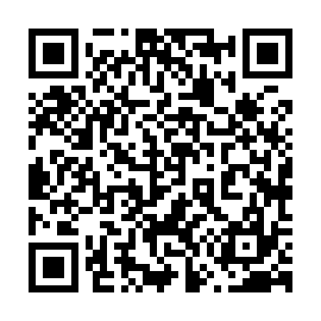 QR code for 678937