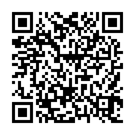 QR code for 678940