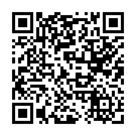QR code for 678944