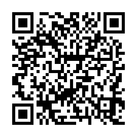 QR code for 678951