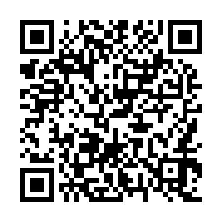 QR code for 678952