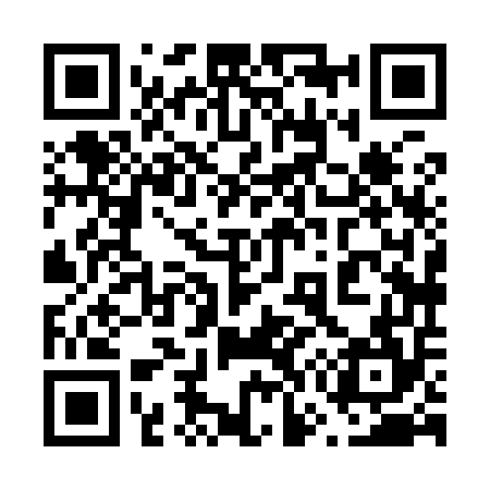 QR code for 678954