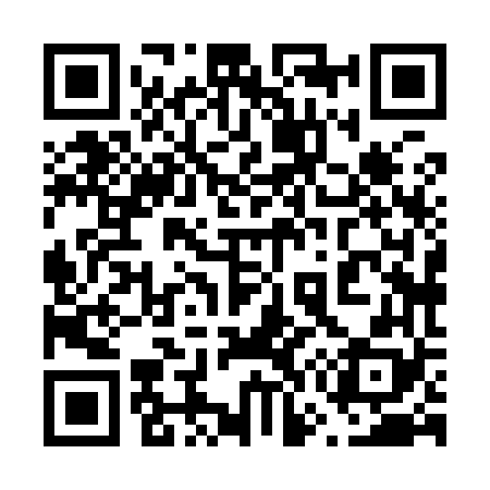 QR code for 678968