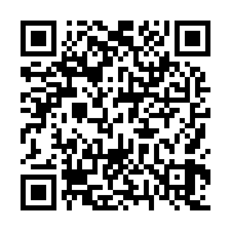 QR code for 678969