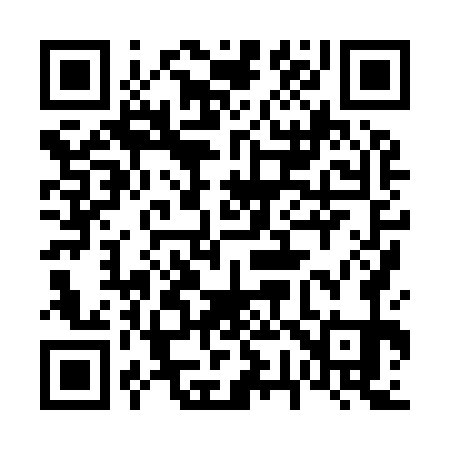 QR code for 678971