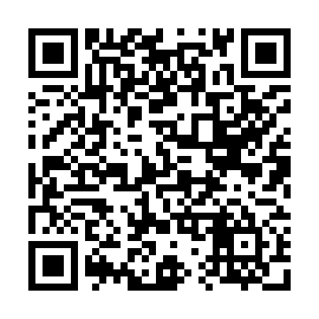 QR code for 678975