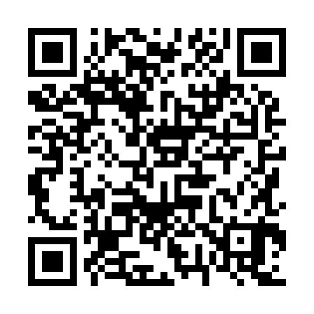 QR code for 678980